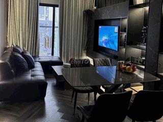 bấn Gấp 2 ngủ 55m Imperia , i5 giá 3.5 Tỷ Vinhomes Smart City