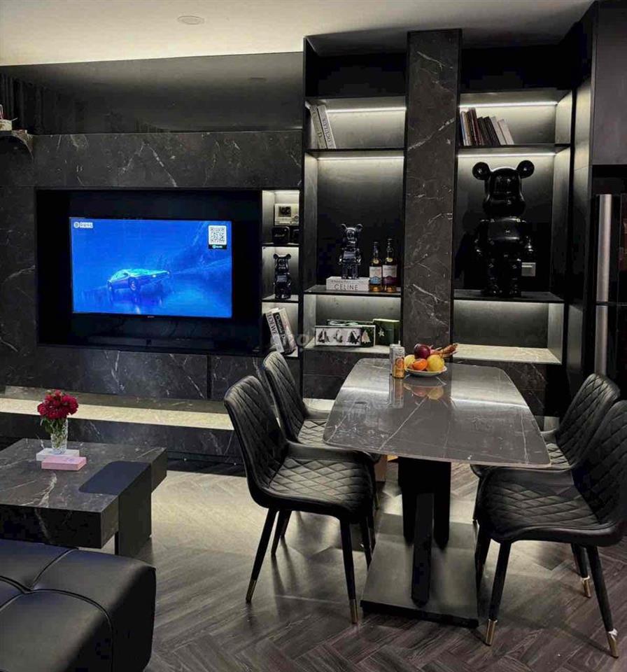 bấn Gấp 2 ngủ 55m Imperia , i5 giá 3.5 Tỷ Vinhomes Smart City
