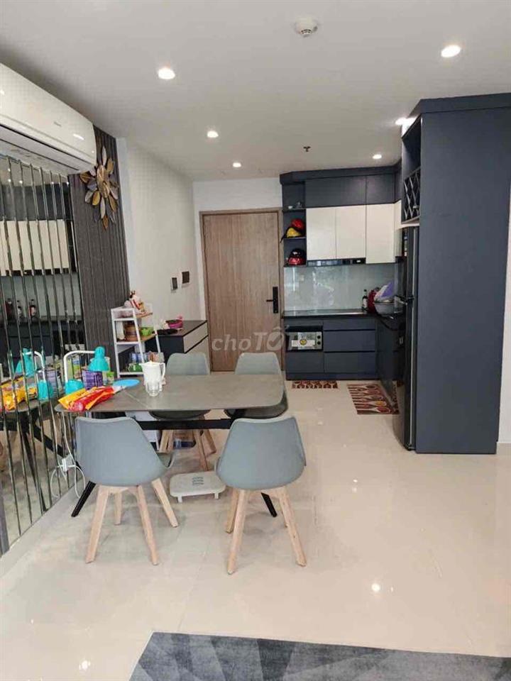 bán gấp 2 Ngủ 55m S2, giá 3.3 Tỷ Vinhomes Smart City