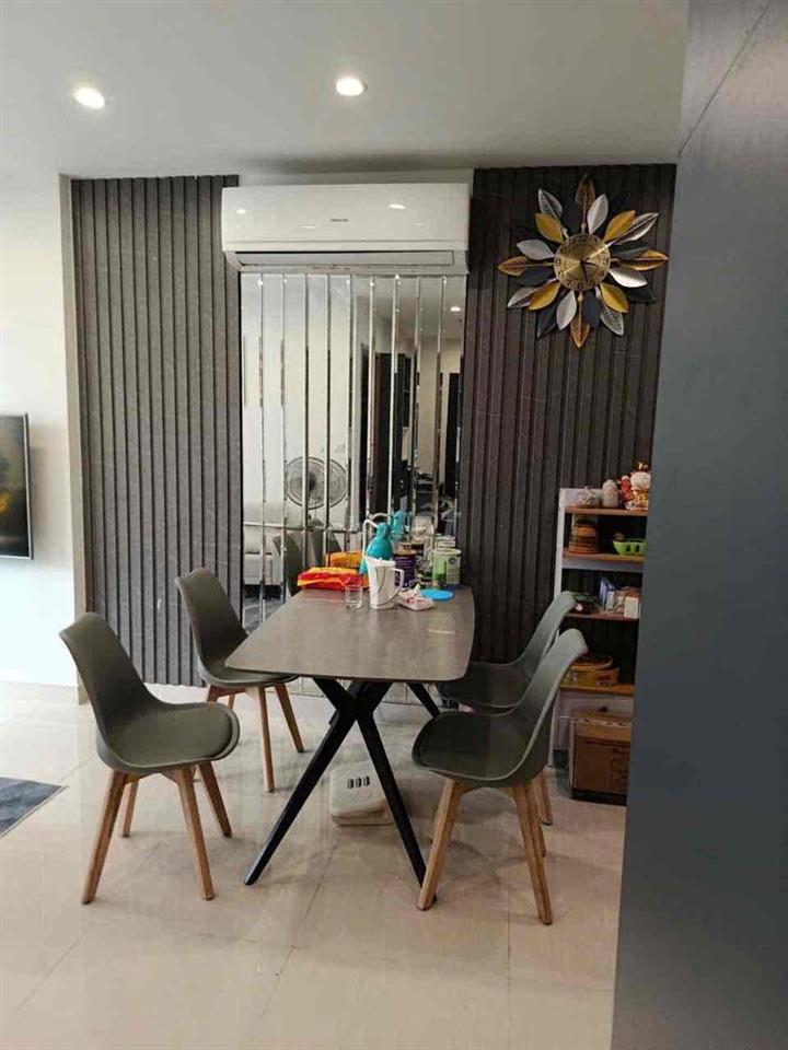 bán gấp 2 Ngủ 55m S2, giá 3.3 Tỷ Vinhomes Smart City