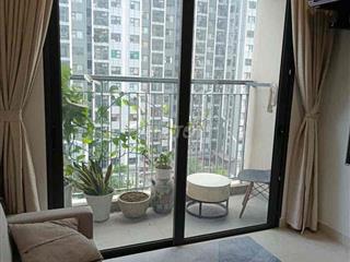 bán gấp 2 Ngủ 55m S2, giá 3.3 Tỷ Vinhomes Smart City