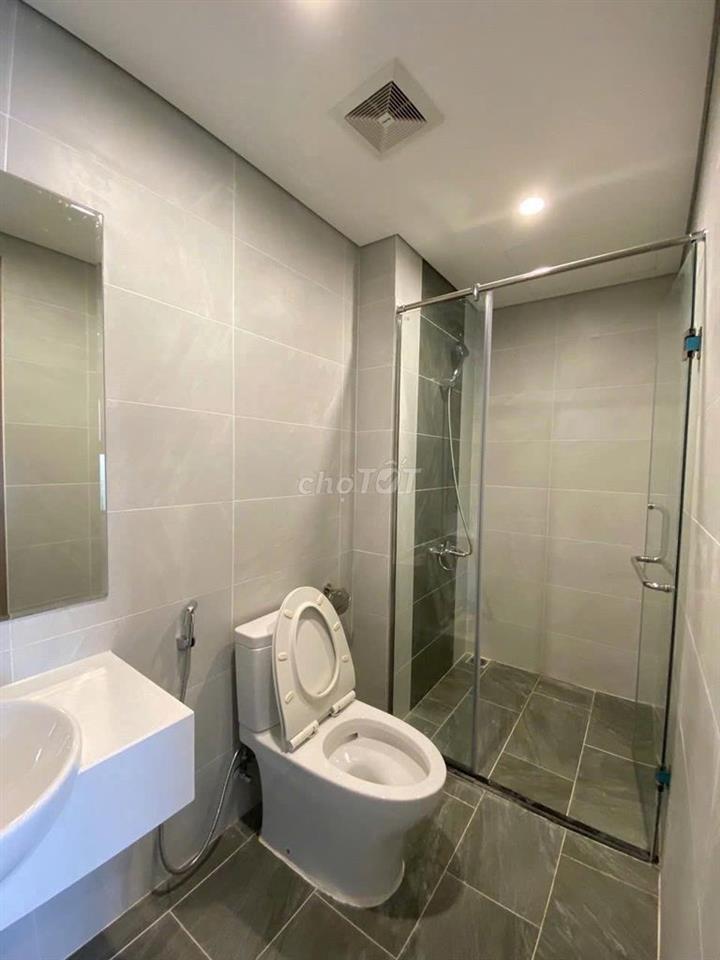 Chính chủ bán gấp căn 2n+ - 64m-3,98 tỷ KĐT Vinhome Smart City Tây Mỗ.
