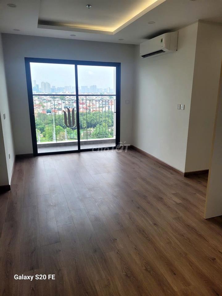 Chính chủ bán cắt lỗ căn 3 ngủ-75m- 4,7 tỷ KĐT Vinhomes Smart City
