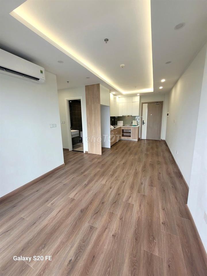 Chính chủ bán cắt lỗ căn 3 ngủ-75m- 4,7 tỷ KĐT Vinhomes Smart City