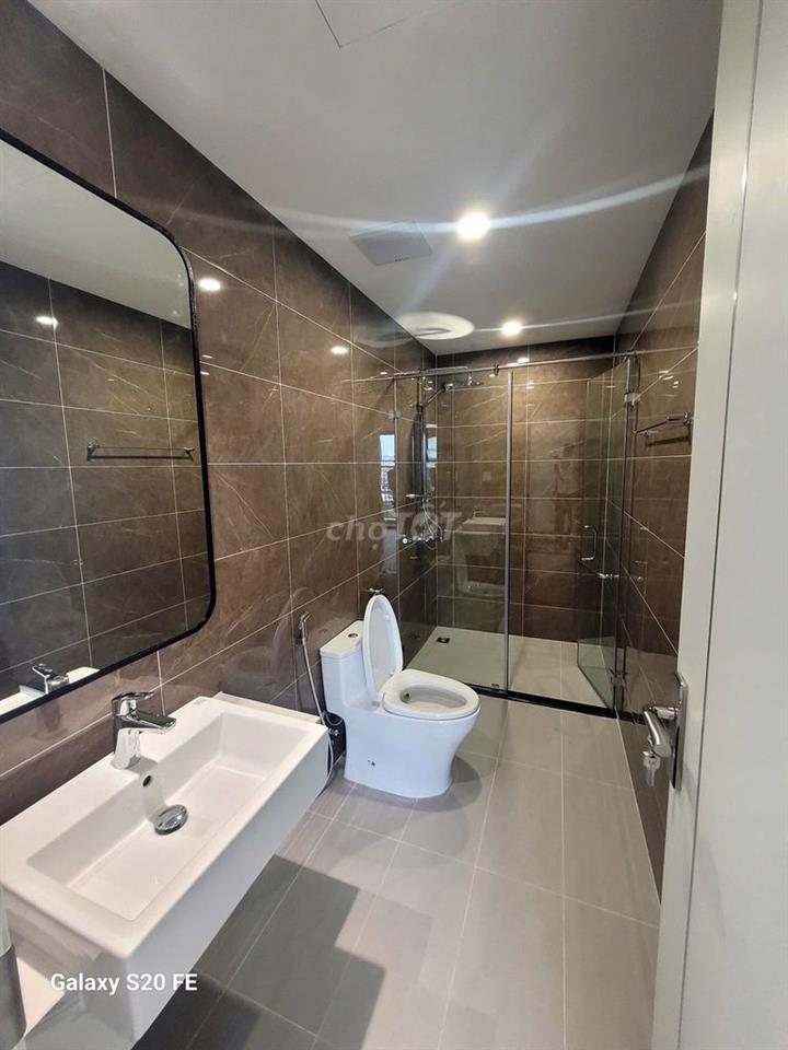 Chính chủ bán cắt lỗ căn 3 ngủ-75m- 4,7 tỷ KĐT Vinhomes Smart City