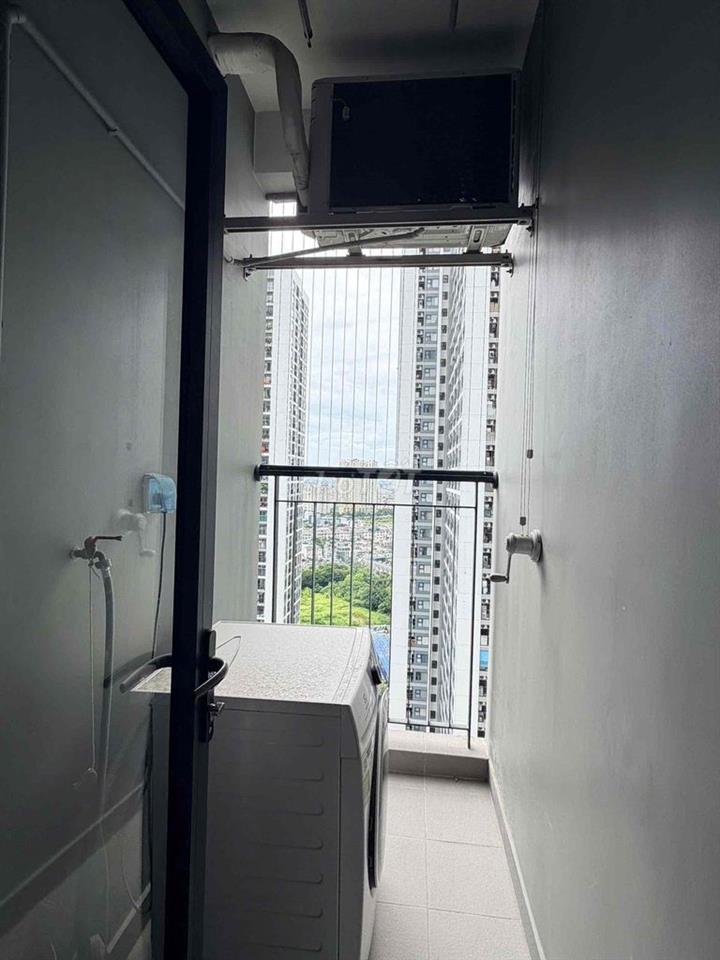 Cho thuê căn hộ 3n2wc toà S2