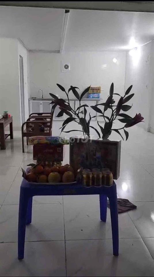 CHO THUÊ NHÀ MẶT ĐƯỜNG PHÚC DIỄN – KINH DOANH, KHO, VĂN PHÒNG HOẶC Ở (