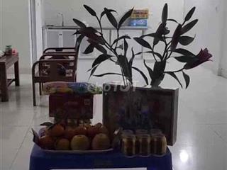 CHO THUÊ NHÀ MẶT ĐƯỜNG PHÚC DIỄN – KINH DOANH, KHO, VĂN PHÒNG HOẶC Ở (