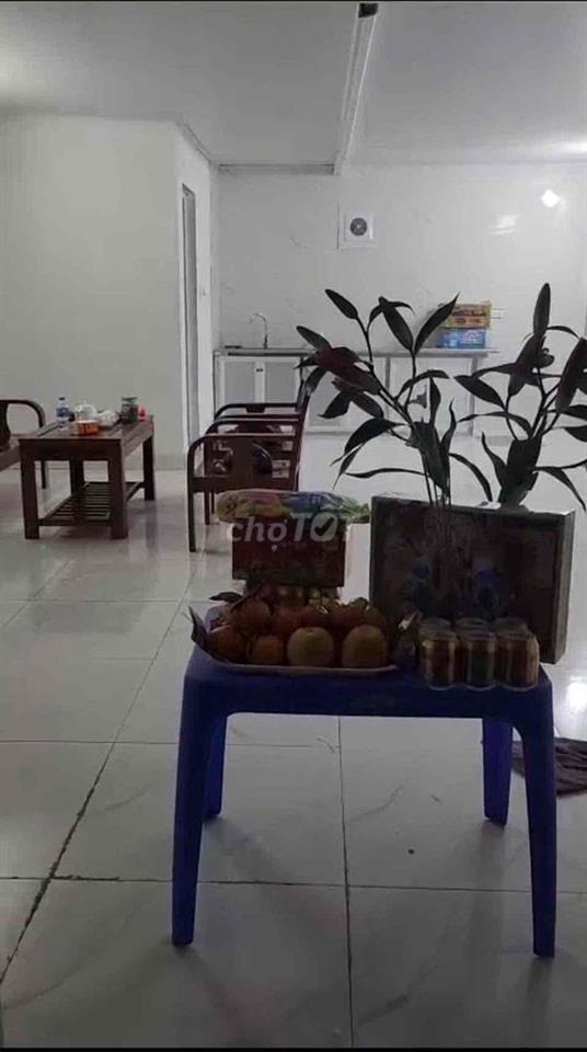 CHO THUÊ NHÀ MẶT ĐƯỜNG PHÚC DIỄN – KINH DOANH, KHO, VĂN PHÒNG HOẶC Ở (