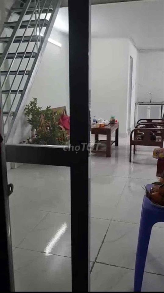 CHO THUÊ NHÀ MẶT ĐƯỜNG PHÚC DIỄN – KINH DOANH, KHO, VĂN PHÒNG HOẶC Ở (