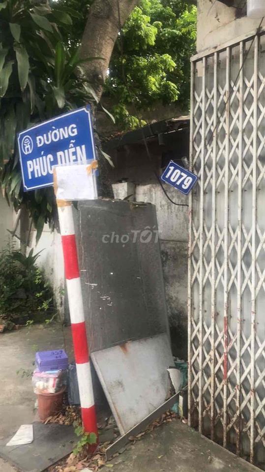 phòng trọ siêu rẻ