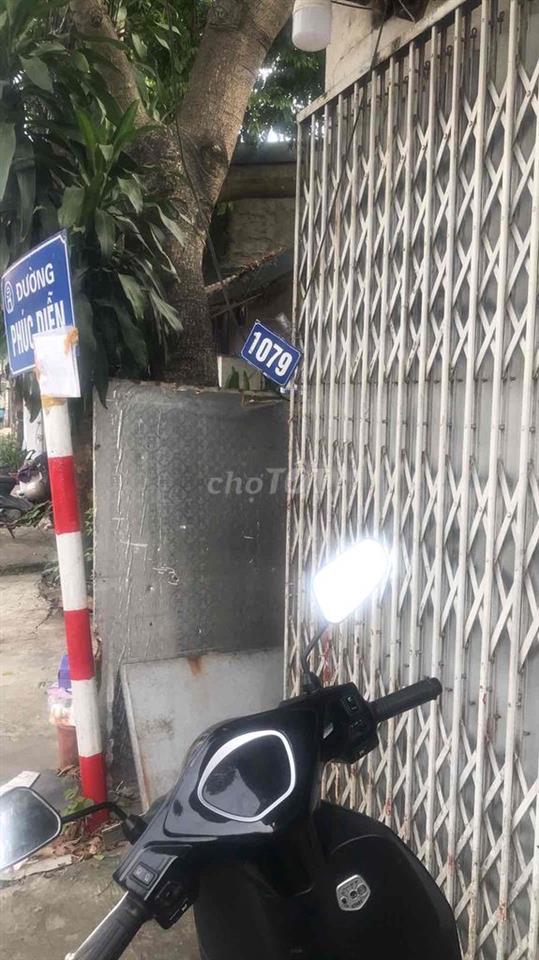 phòng trọ siêu rẻ