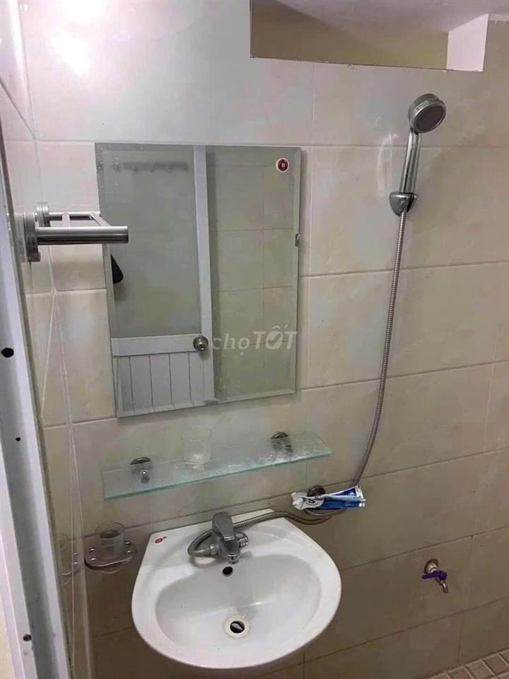 🏡 CHO THUÊ NHÀ CẤP 4 RIÊNG BIỆT - NGÕ 110 NGUYỄN HOÀNG TÔN, TÂY HỒ