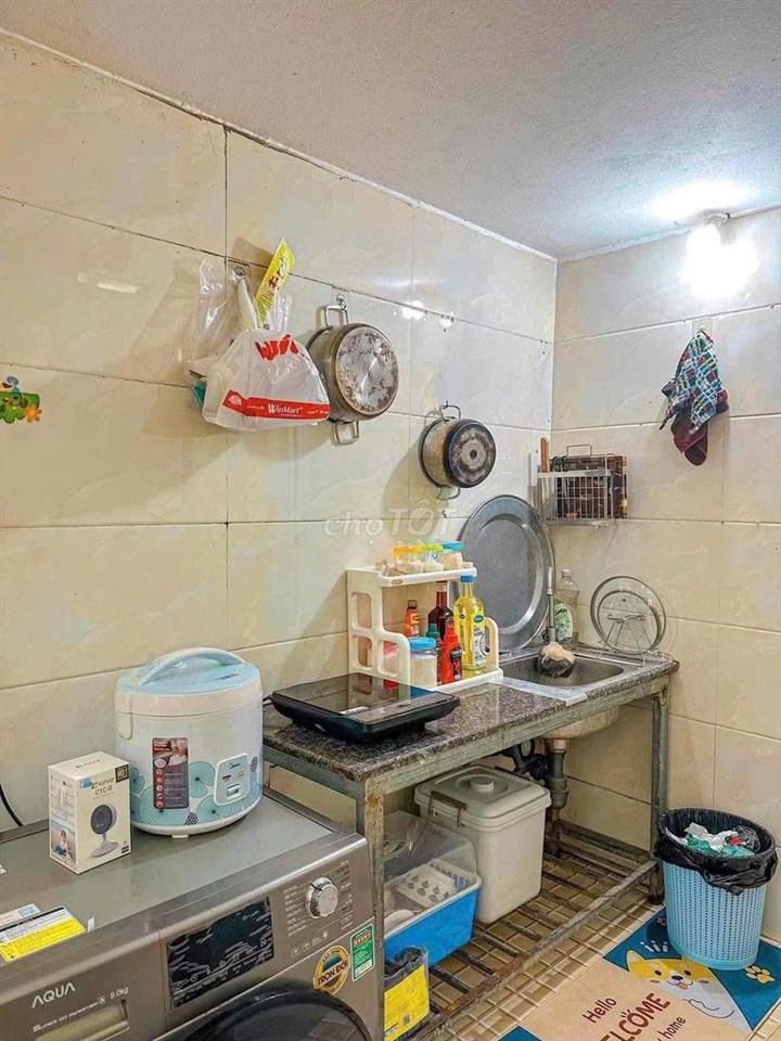 🏡 CHO THUÊ NHÀ CẤP 4 RIÊNG BIỆT - NGÕ 110 NGUYỄN HOÀNG TÔN, TÂY HỒ