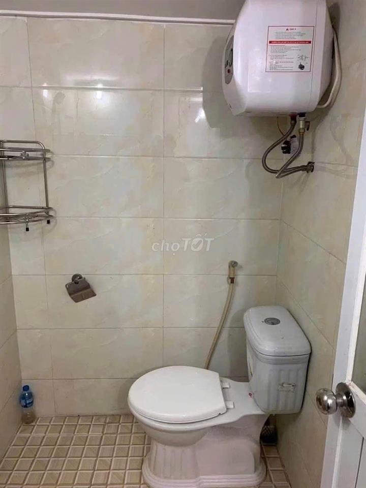 🏡 CHO THUÊ NHÀ CẤP 4 RIÊNG BIỆT - NGÕ 110 NGUYỄN HOÀNG TÔN, TÂY HỒ