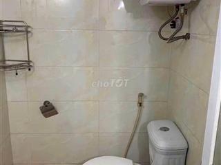 🏡 CHO THUÊ NHÀ CẤP 4 RIÊNG BIỆT - NGÕ 110 NGUYỄN HOÀNG TÔN, TÂY HỒ