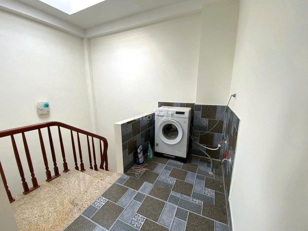 🏠 CHO THUÊ NHÀ XUÂN ĐỈNH – XUÂN LA | 13,5 TRIỆU/THÁNG