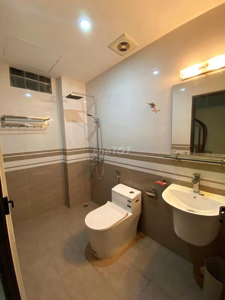 🏠 CHO THUÊ NHÀ XUÂN ĐỈNH – XUÂN LA | 13,5 TRIỆU/THÁNG