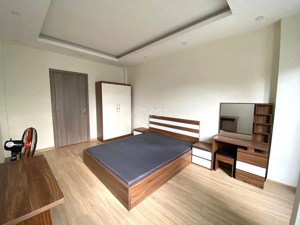 🏠 CHO THUÊ NHÀ XUÂN ĐỈNH – XUÂN LA | 13,5 TRIỆU/THÁNG