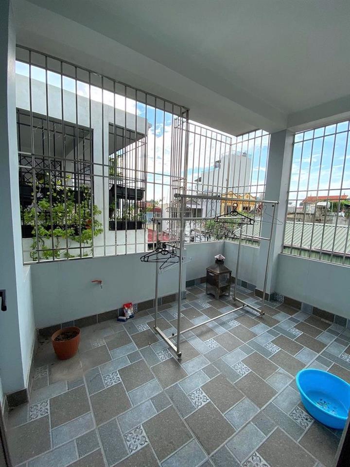 🏠 CHO THUÊ NHÀ XUÂN ĐỈNH – XUÂN LA | 13,5 TRIỆU/THÁNG
