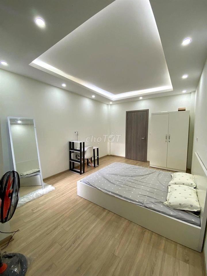 🏠 CHO THUÊ NHÀ XUÂN ĐỈNH – XUÂN LA | 13,5 TRIỆU/THÁNG