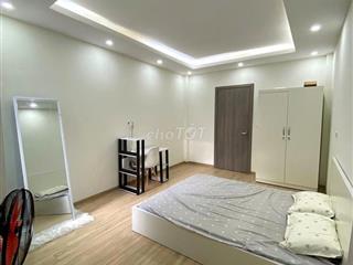 🏠 CHO THUÊ NHÀ XUÂN ĐỈNH – XUÂN LA | 13,5 TRIỆU/THÁNG