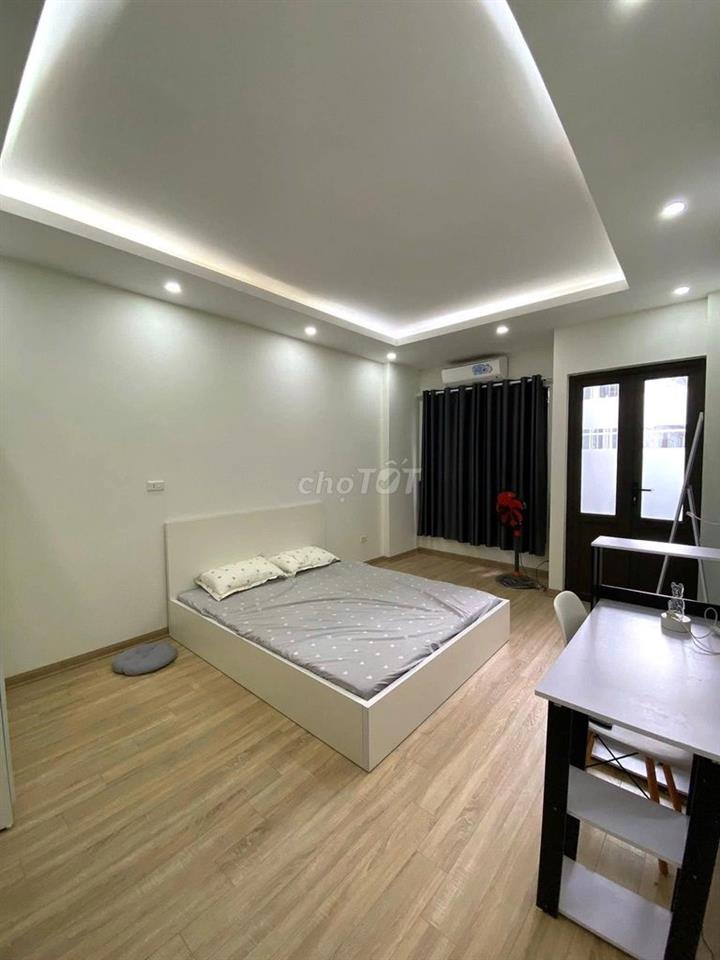 🏠 CHO THUÊ NHÀ XUÂN ĐỈNH – XUÂN LA | 13,5 TRIỆU/THÁNG