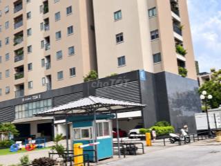 🏠 CHÍNH CHỦ CHO THUÊ CĂN HỘ XUÂN PHƯƠNG – 65M² – 2PN