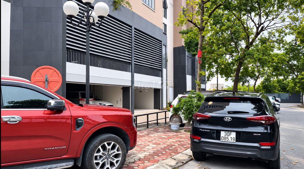 🏠 CHÍNH CHỦ CHO THUÊ CĂN HỘ XUÂN PHƯƠNG – 65M² – 2PN