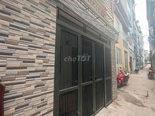 Chính chủ cho thuê nhà mới nâng cấp tại số nhà 238 Âu Cơ, HN đủ đồ