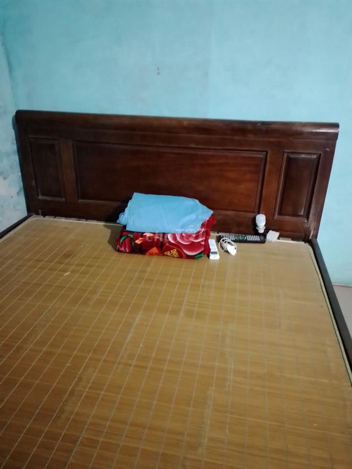 Cho thuê nhà 