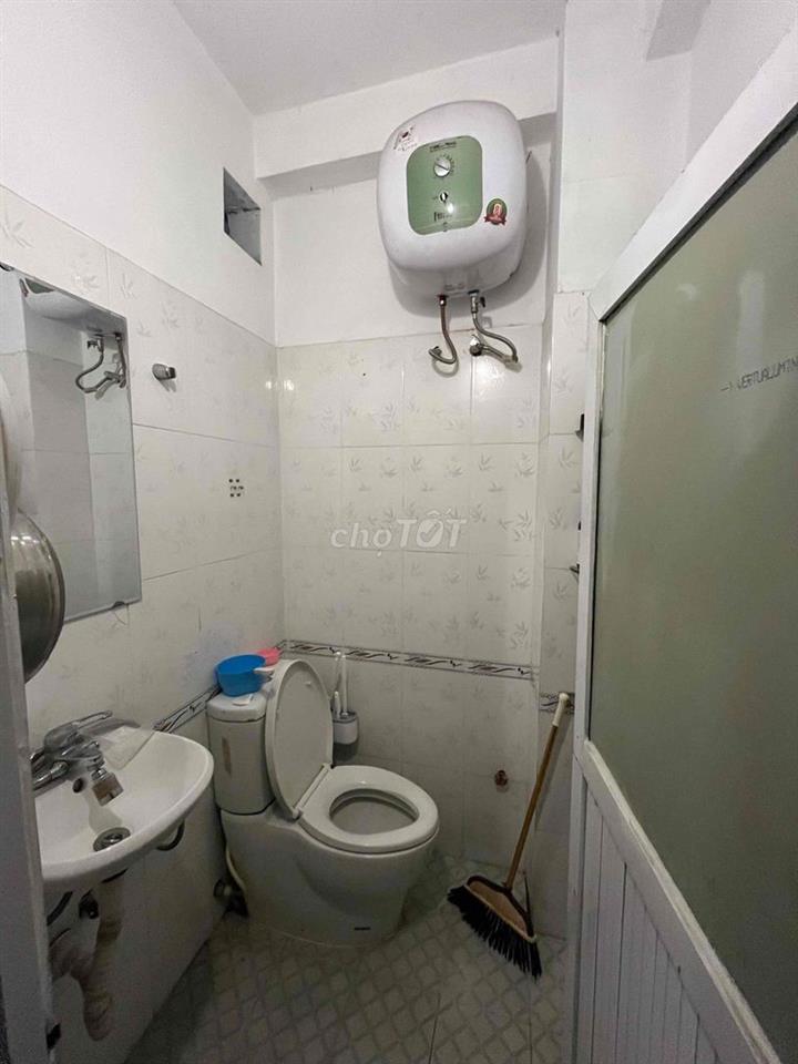 cho thuê phòng khép kín chỉ 2tr5/phòng điện 3.5k