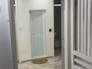 chính chủ cần bán nhanh căn CCMN phố giáp nhất phường thanh xuân