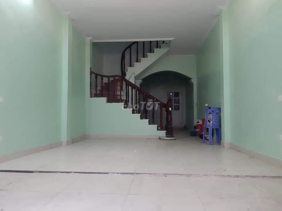 Cần cho thuê nhà Số 22, ngõ 358/55/20 Phố Bùi Xương Trạch