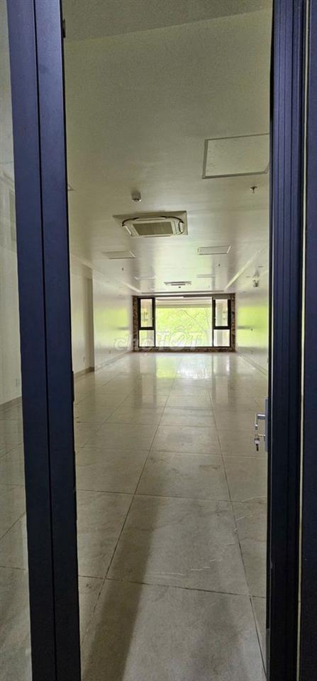 CHO THUÊ MẶT BẰNG VĂN PHÒNG TẠI PHỐ VŨ TÔNG PHAN CHÍNH CHỦ