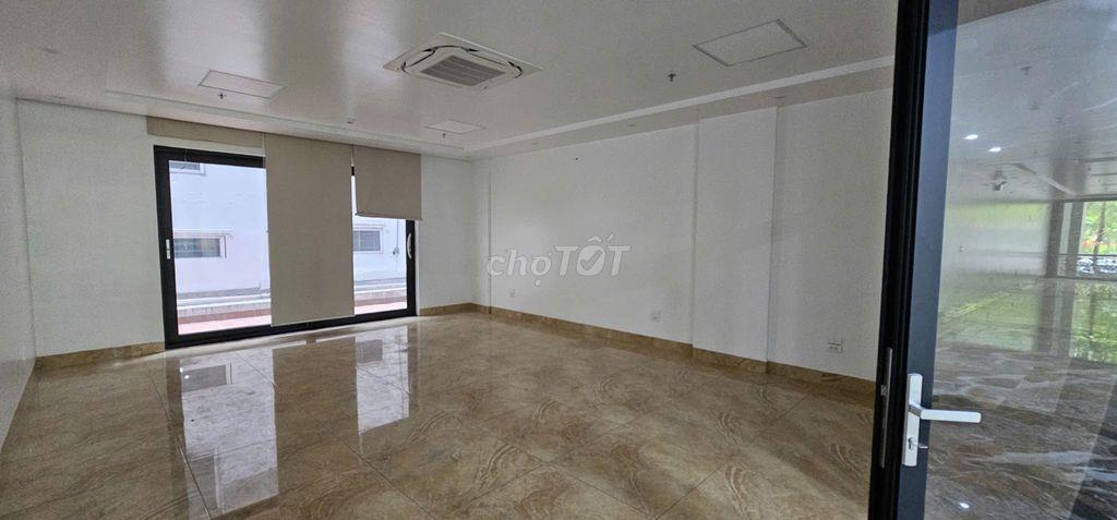 CHO THUÊ MẶT BẰNG VĂN PHÒNG TẠI PHỐ VŨ TÔNG PHAN CHÍNH CHỦ