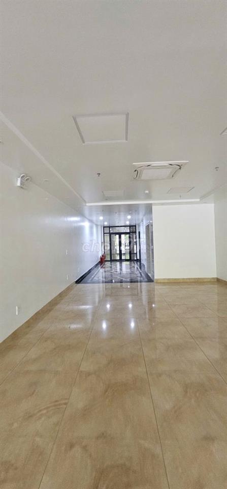 CHO THUÊ MẶT BẰNG VĂN PHÒNG TẠI PHỐ VŨ TÔNG PHAN CHÍNH CHỦ