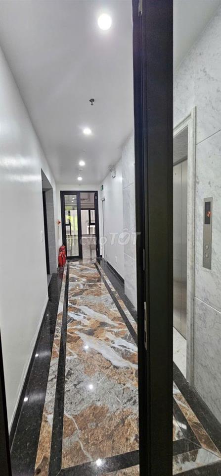 CHO THUÊ MẶT BẰNG VĂN PHÒNG TẠI PHỐ VŨ TÔNG PHAN CHÍNH CHỦ