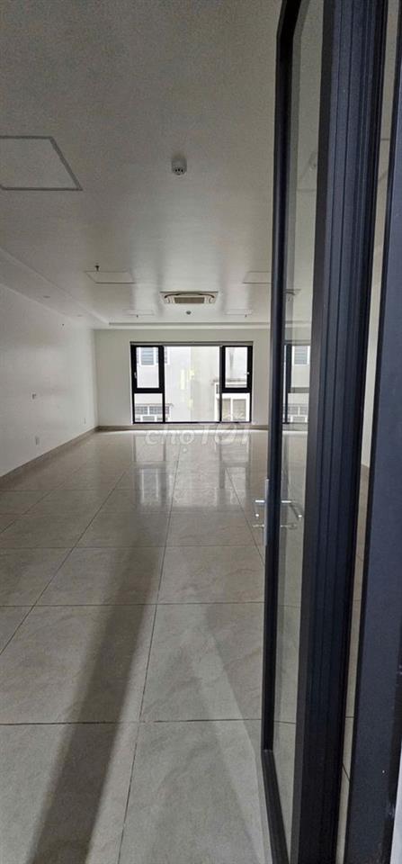 CHO THUÊ MẶT BẰNG VĂN PHÒNG TẠI PHỐ VŨ TÔNG PHAN CHÍNH CHỦ