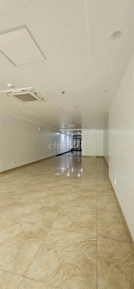 CHO THUÊ MẶT BẰNG VĂN PHÒNG TẠI PHỐ VŨ TÔNG PHAN CHÍNH CHỦ