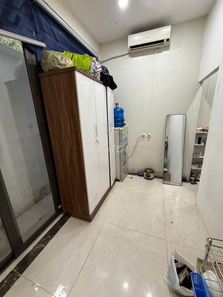 cho thuê nhà ở Khương Hạ 1 bếp 1k