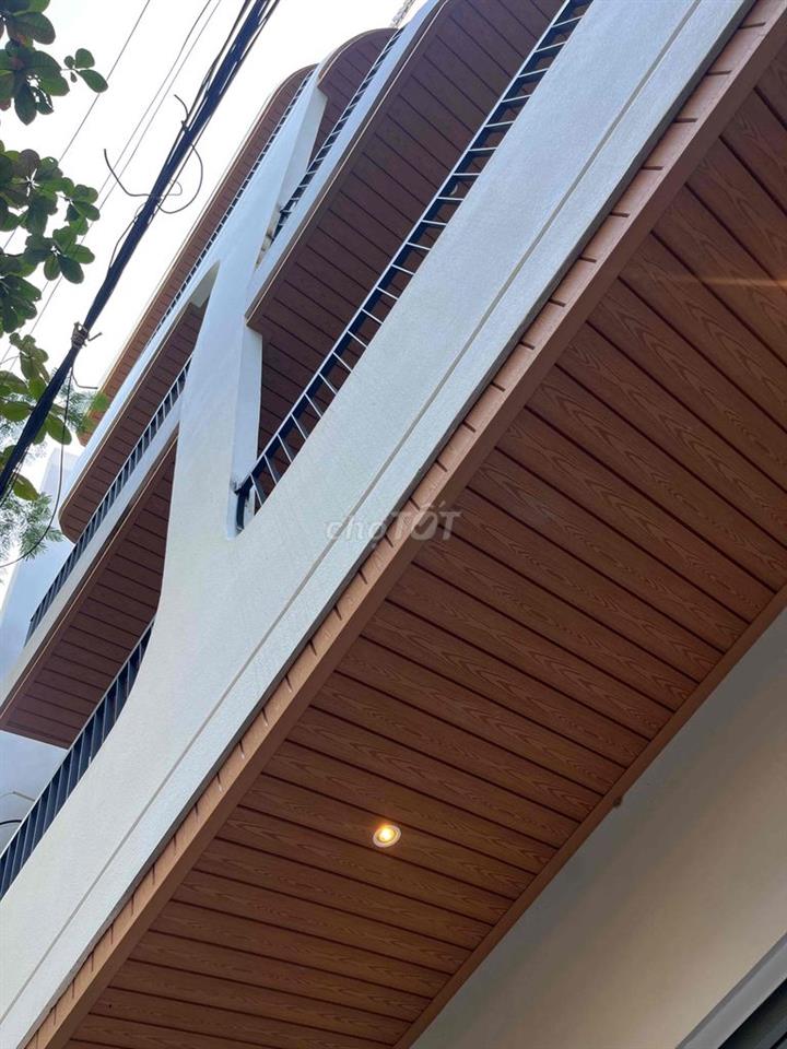 bán đất thổ cư sổ đỏ chính chủ