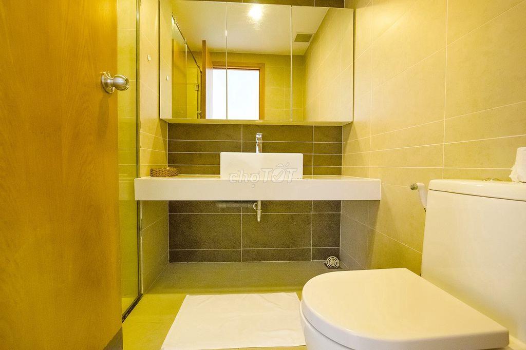 Chính Chủ Cô Bình Hà Nội bán căn hộ FHome 2 PN dt 76m2 giá rẻ 2.5 tỷ