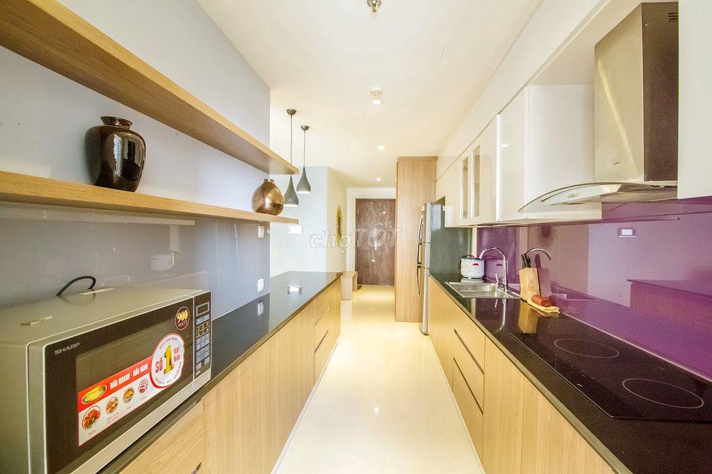 Chính Chủ Cô Bình Hà Nội bán căn hộ FHome 2 PN dt 76m2 giá rẻ 2.5 tỷ
