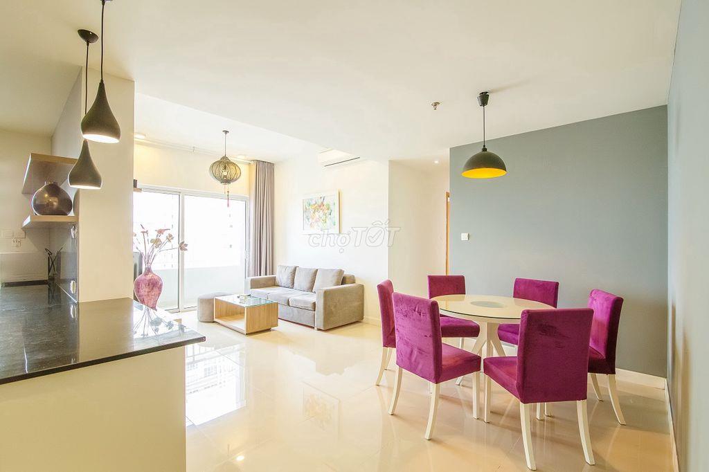 Chính Chủ Cô Bình Hà Nội bán căn hộ FHome 2 PN dt 76m2 giá rẻ 2.5 tỷ