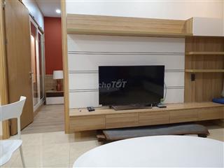 Chính Chủ Chị Trân SG bán Căn hộ 1PN Mường Thanh Đà Nẵng giá 1.8 tỷ