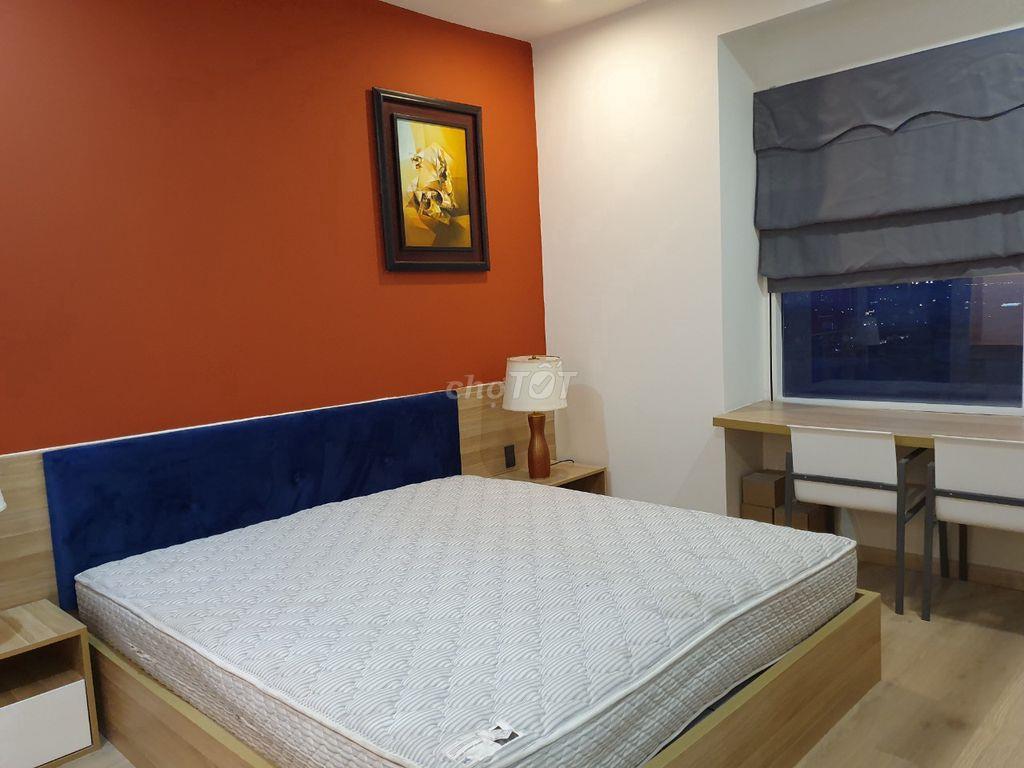 Chính Chủ Chị Trân SG bán Căn hộ 1PN Mường Thanh Đà Nẵng giá 1.8 tỷ