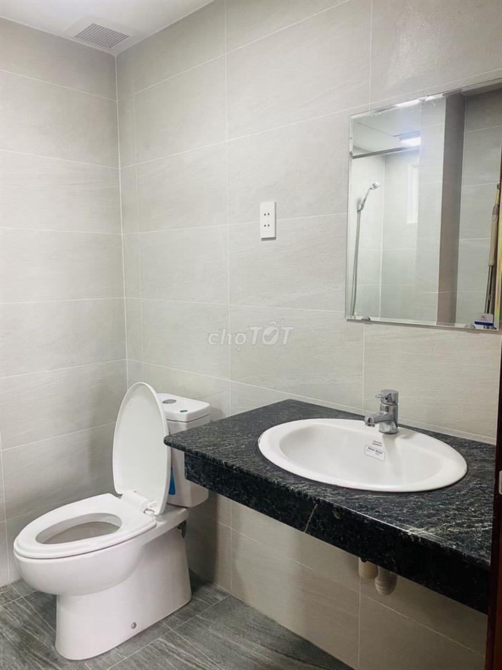 CHO THUÊ CĂN HỘ 2PN HAGL LAKE VIEW RESIDENCE – TẦNG TRUNG, HƯỚNG NAM
