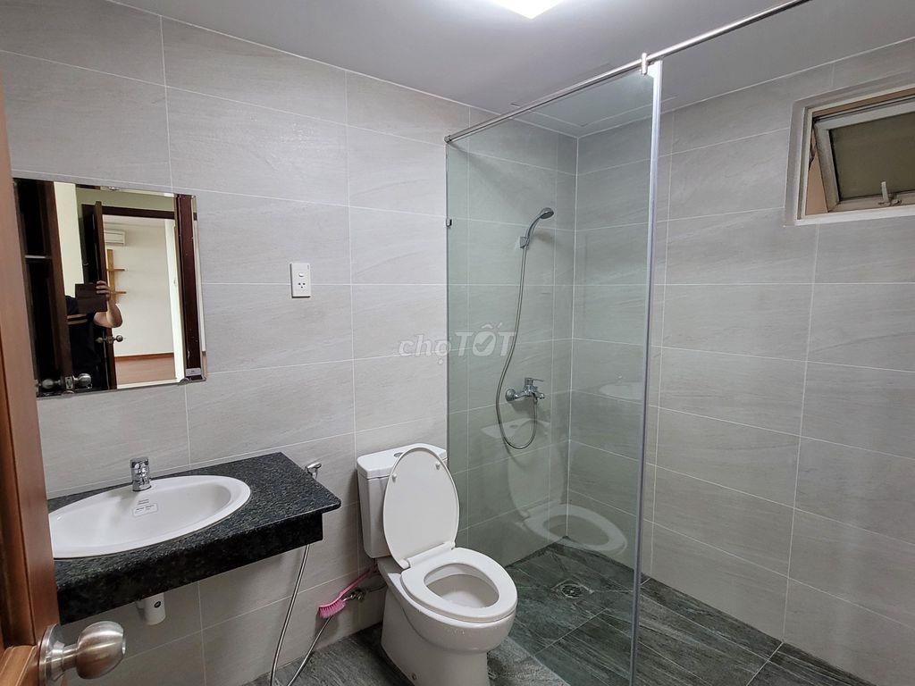 CHO THUÊ CĂN HỘ 2PN HAGL LAKE VIEW RESIDENCE – TẦNG TRUNG, HƯỚNG NAM