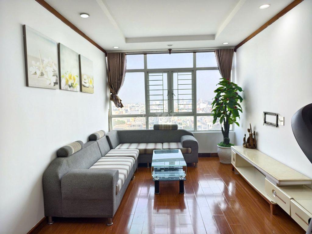 🏡 CHỈ CÒN 1 CĂN GÓC HAGL LAKE VIEW – 3PN | 117M² | GIÁ 3,95 TỶ
